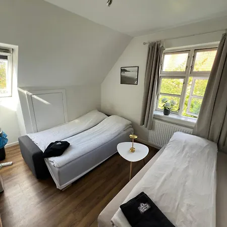 Casa De Rainer 6