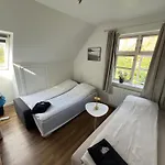 Casa De Rainer 6