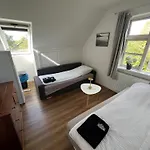Casa De Rainer 6 Privat bolig *