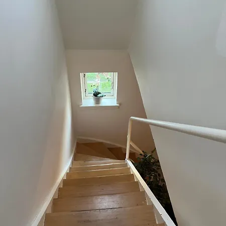 Casa De Rainer 6