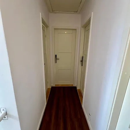 Casa De Rainer 6 *