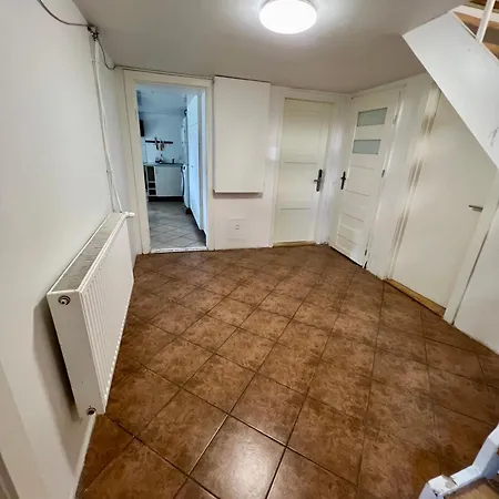 Casa De Rainer 6 *