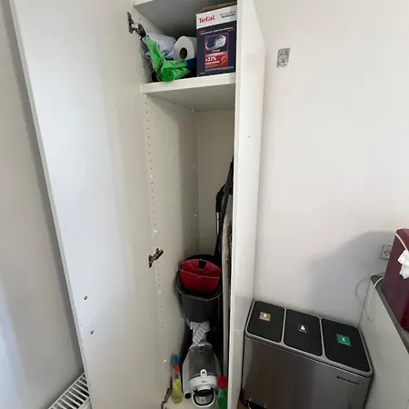 Casa De Rainer 6