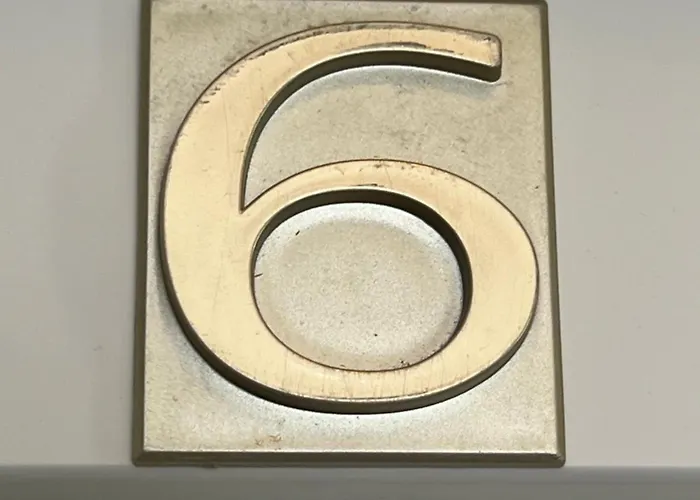 Casa De Rainer 6 Copenhague